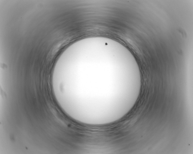 X0000091330547200708101003