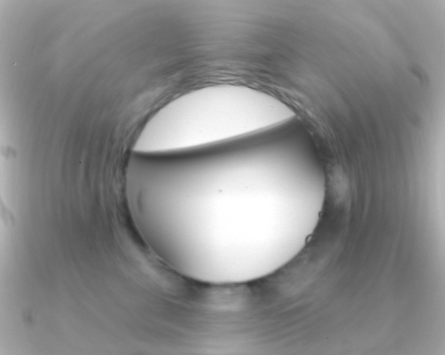 X0000091330571200708101004