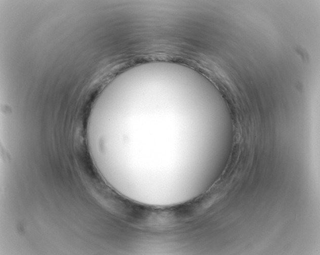 X0000091330599200708101003