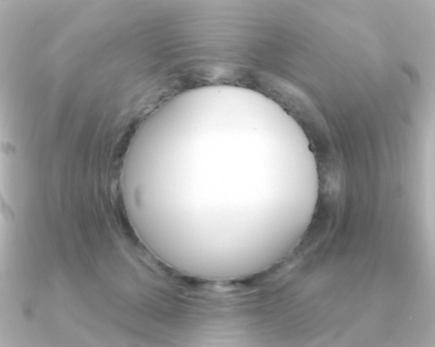 X0000091330607200708101003