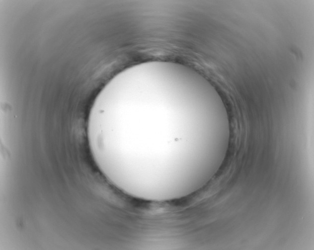 X0000091330612200708101003