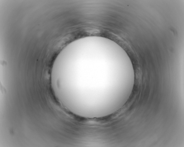 X0000091330614200708101003