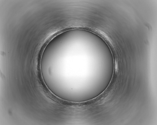 X0000091330627200708101002