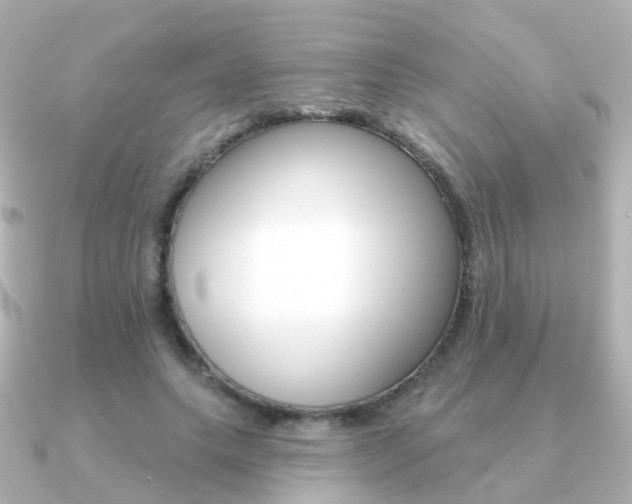 X0000091330639200708101002