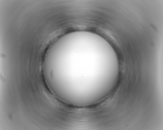 X0000091330645200708101002