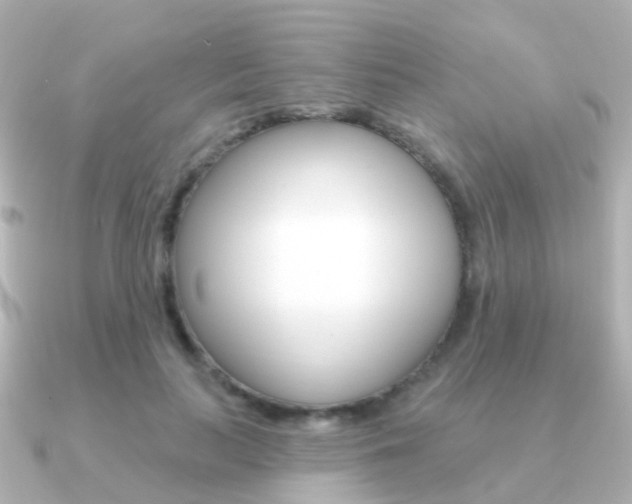 X0000091330647200708101002