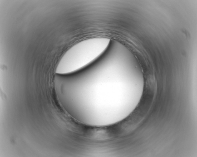 X0000091330651200708101002