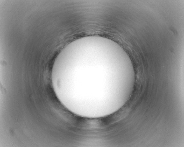 X0000091330659200708101002