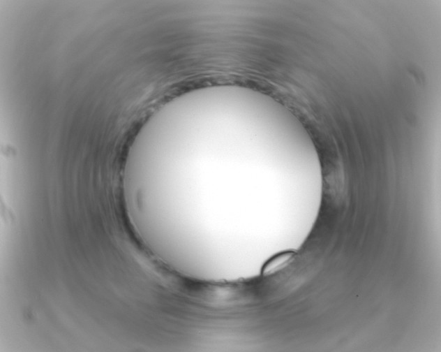 X0000091330662200708101002