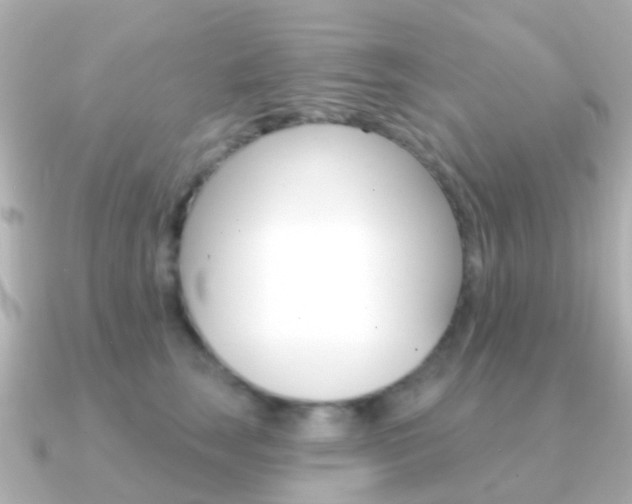 X0000091330663200708101002