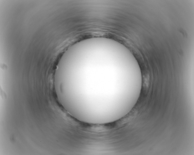 X0000091330666200708101002