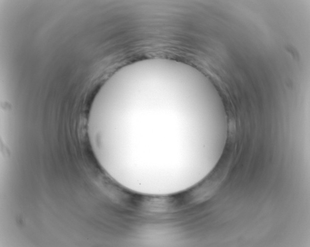 X0000091330671200708101003