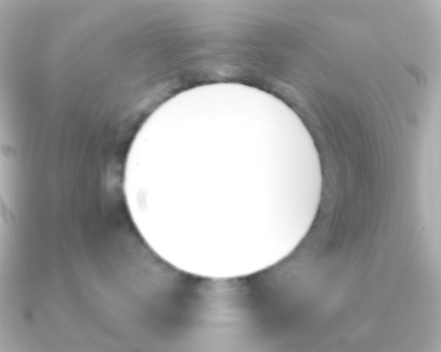 X0000091330672200708101003