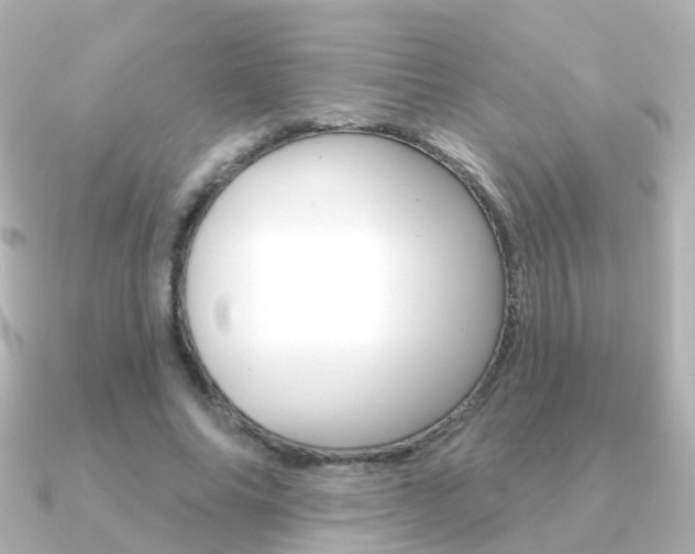 X0000091330686200708101002