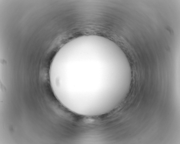 X0000091330706200708101002