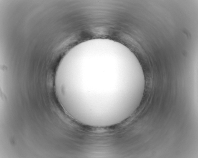 X0000091330710200708101002