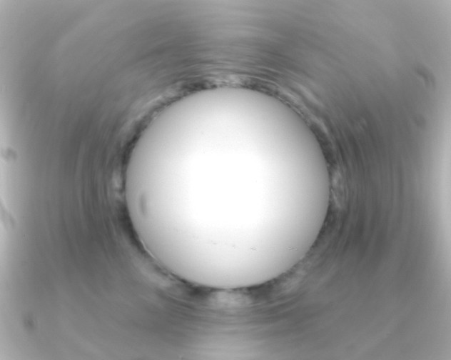 X0000091330714200708101001