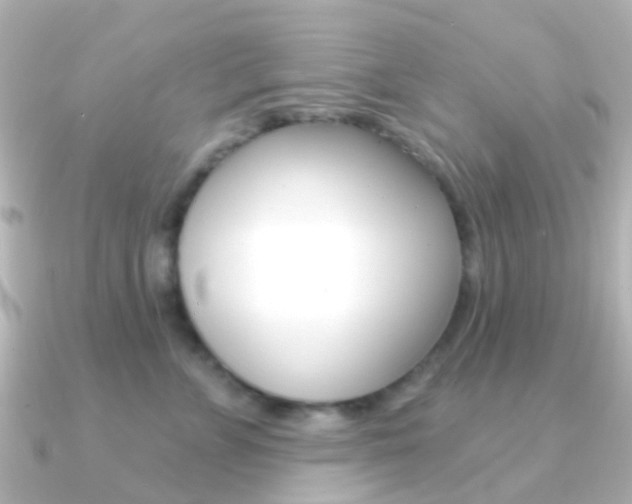 X0000091330715200708101001