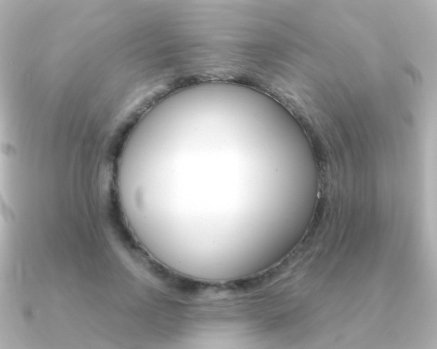 X0000091330742200708101001