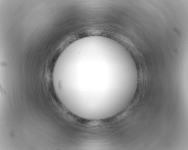 X0000091330761200708101001