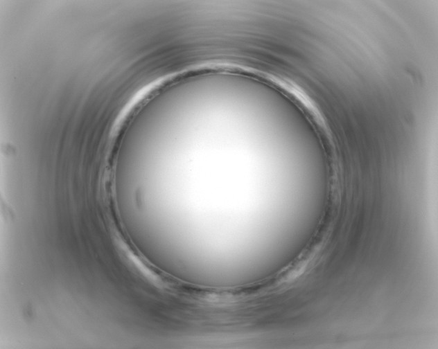X0000091330799200708101001
