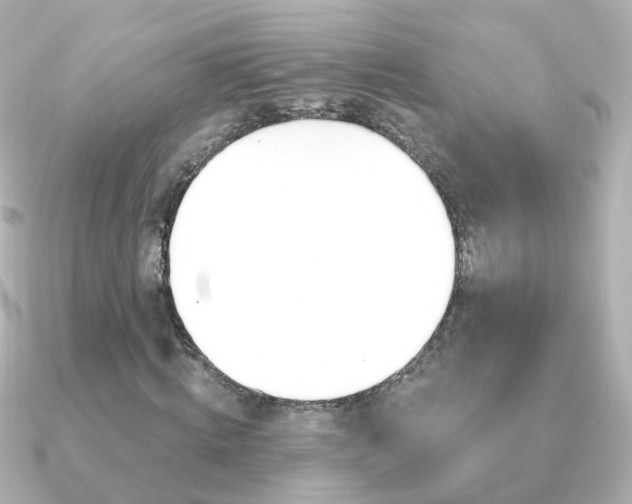 X0000091330820200708101000