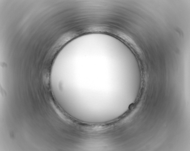X0000091330841200708101000