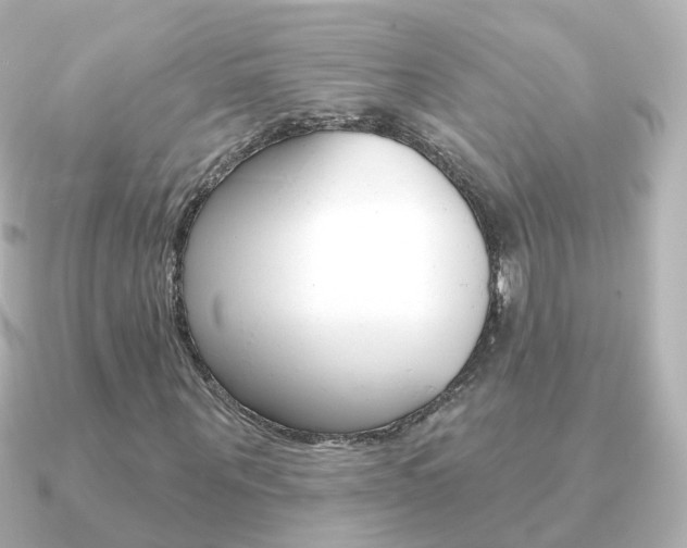 X0000091330867200708101000