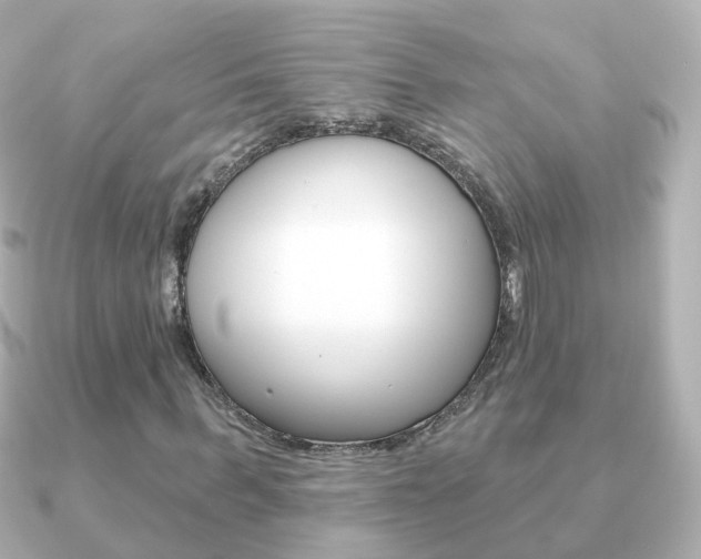 X0000091330963200708100959