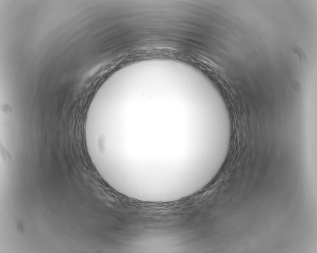 X0000091331014200708100958