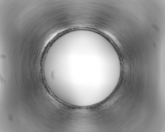 X0000091331023200708100958