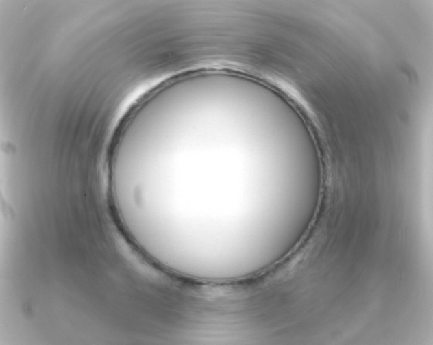 X0000091331032200708100958