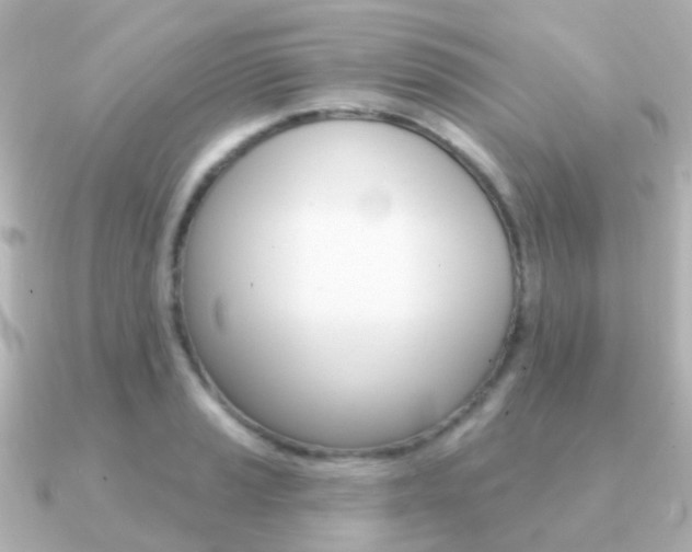 X0000091331037200708100958