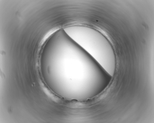 X0000091331042200708100958