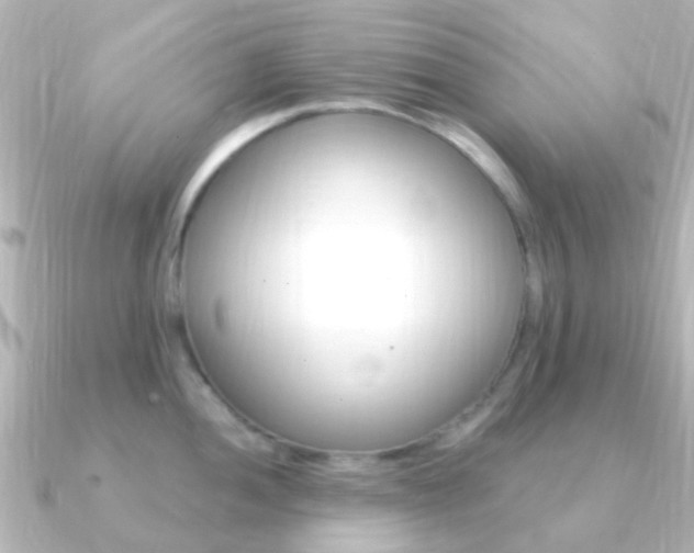 X0000091331052200708100958
