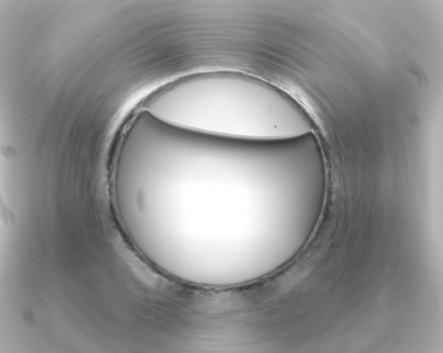 X0000091331072200708100957