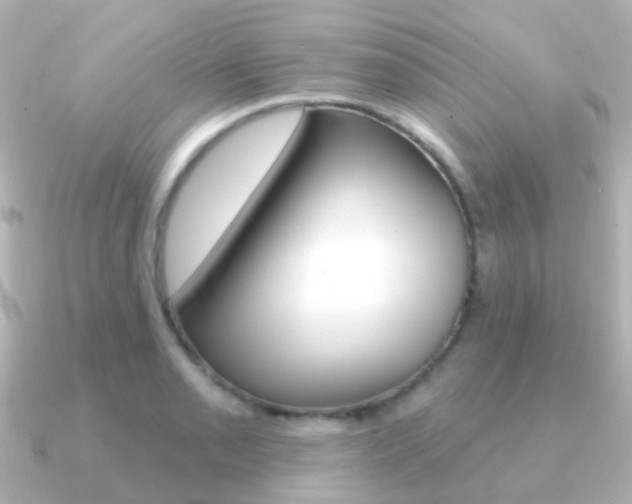 X0000091331085200708100957