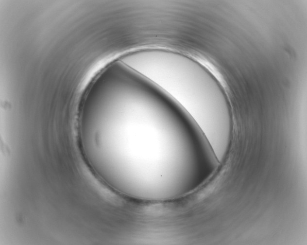 X0000091331093200708100957