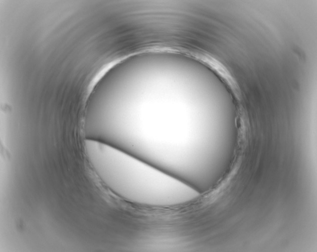 X0000091331097200708100957