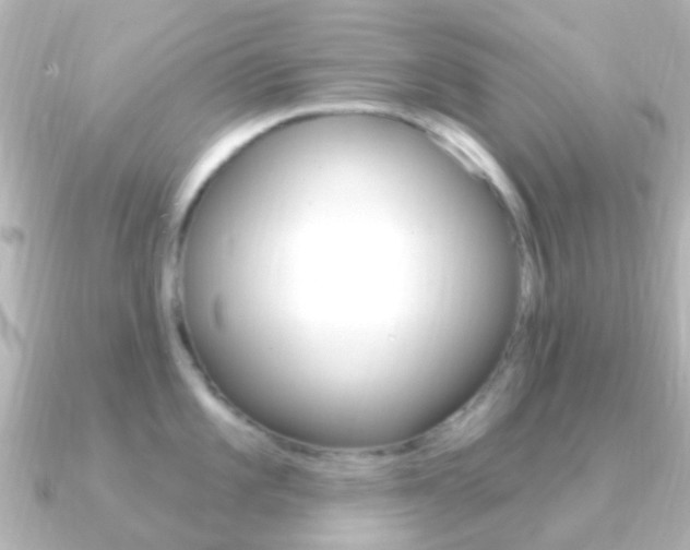 X0000091331101200708100957