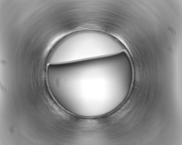X0000091331115200708100957