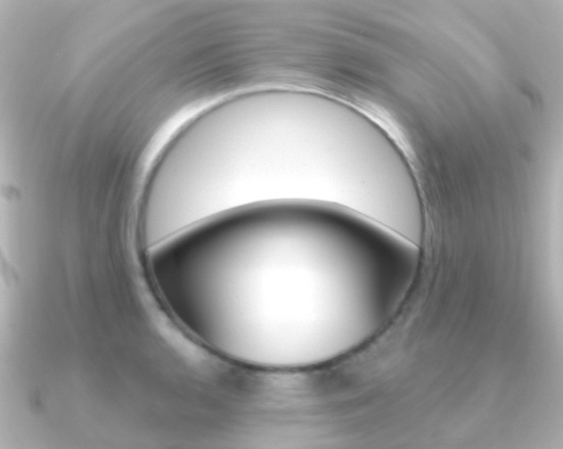 X0000091331136200708100957