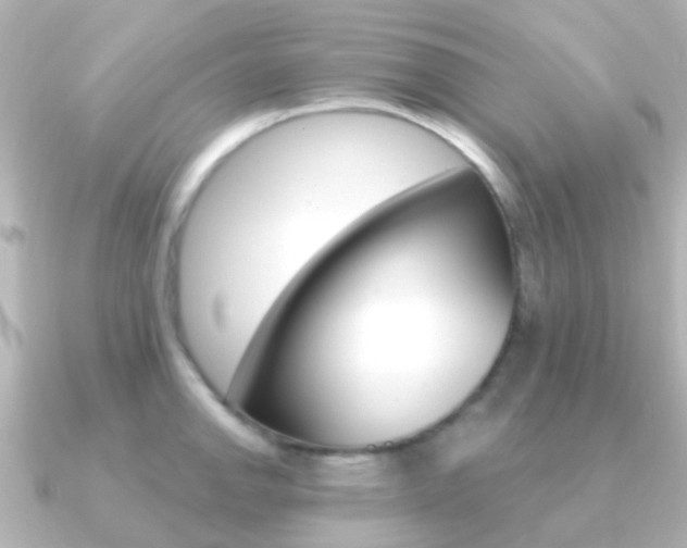 X0000091331142200708100957