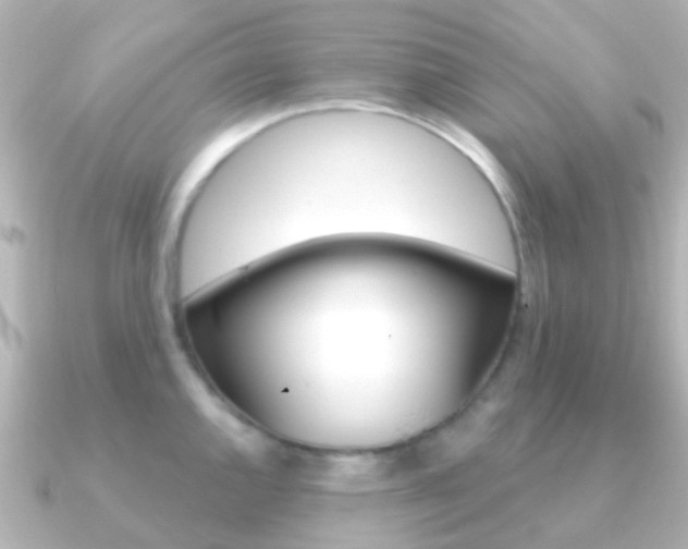 X0000091331144200708100957