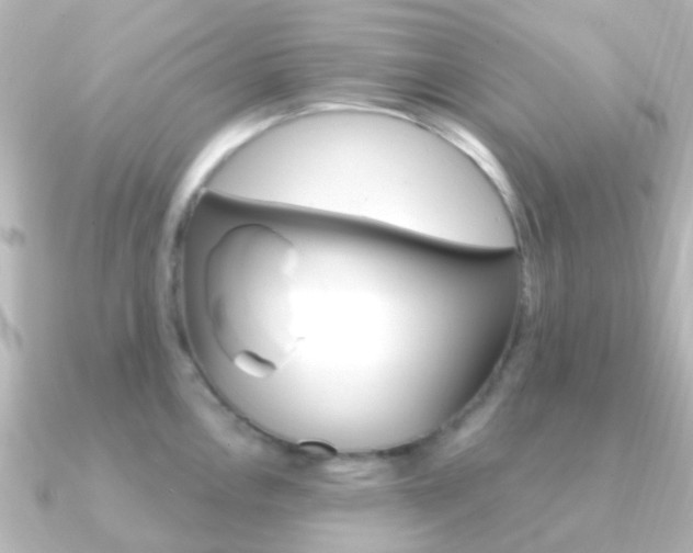 X0000091331146200708100957