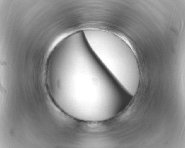X0000091331147200708100957