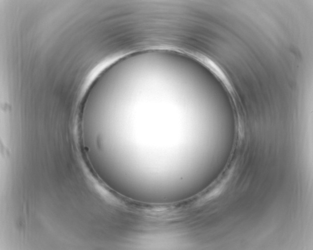 X0000091331149200708100957