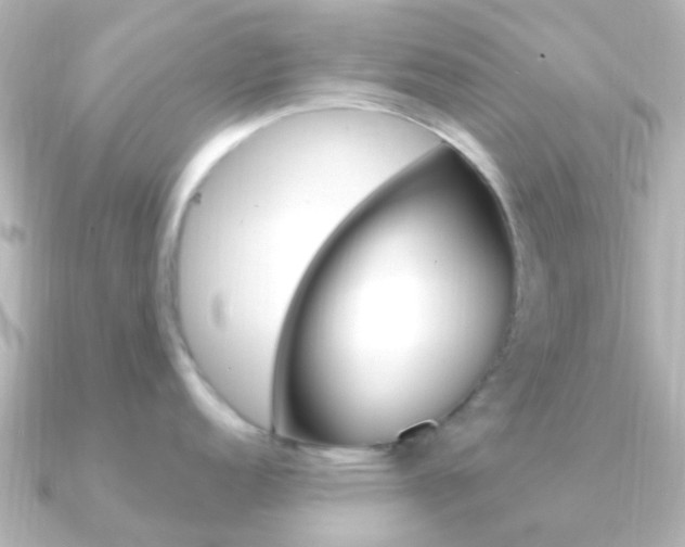 X0000091331152200708100957