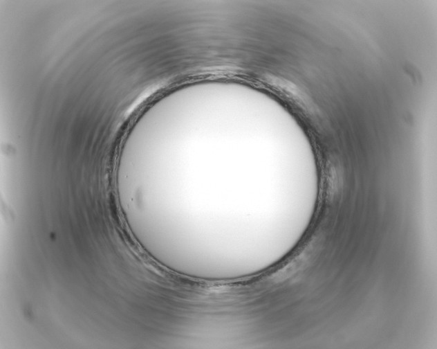 X0000091331162200708100956