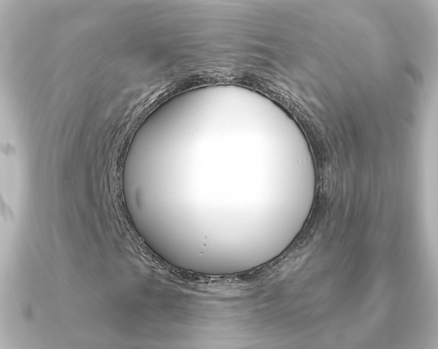 X0000091331201200708100955